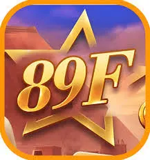 89f game