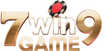 7WIN9GAME