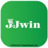 JJWIN Game Download