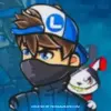 Lopex xg Injector Free Fire APK