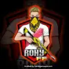 Rony ff injector apk