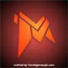vinzz ml injector apk