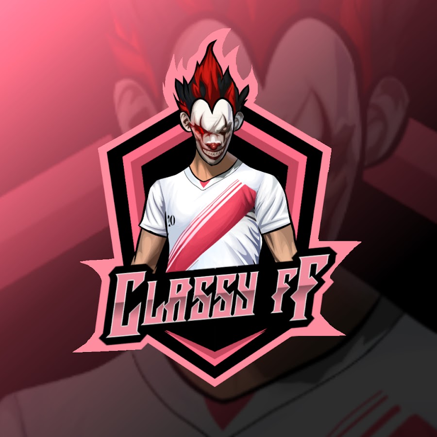 Classy FF Panel APK