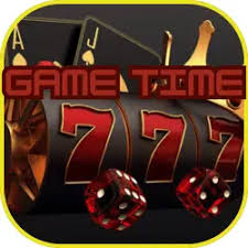 gametime 777