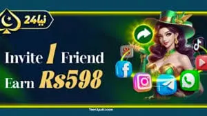 naya24 game 