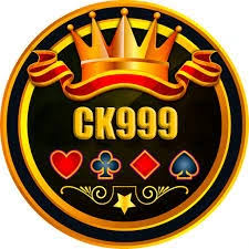 ck999 game 